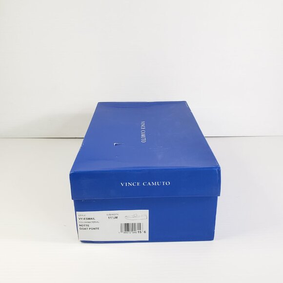 Vince Camuto Esmail Loafer - FCM12